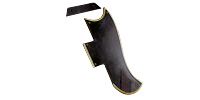 MONTREUX / 61-62 LP/SG pickguard set relic [1328]