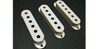 MONTREUX 62 Strat Nylon Cover set new (3) [1415]