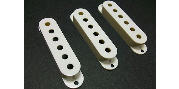 MONTREUX/62 Strat Nylon Cover set new (3) [1415]