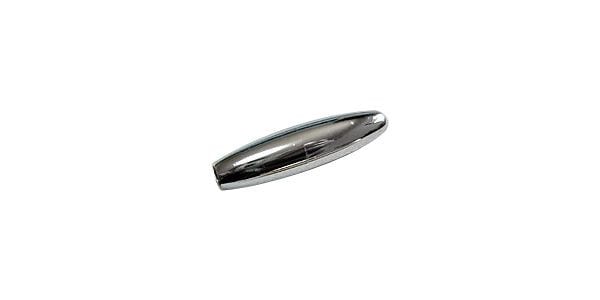 Arm cap Silver [1430]