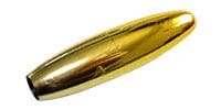MONTREUX / Arm cap Gold [1431]