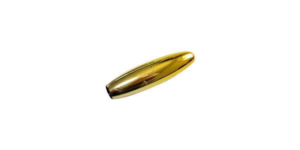 MONTREUX / Arm cap Gold [1431]