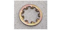 MONTREUX / CTS pot tooth washer (5) [1596]