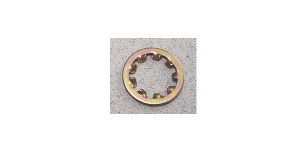 MONTREUX / CTS pot tooth washer (5) [1596]