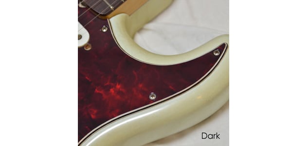 MONTREUX / Torlam S5962 #1 (Dark) [19146]画像3