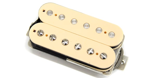 1959 The PAF Clone Bridge Cream [9144]