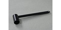 MONTREUX / Inch Box Wrench 5/16" [1997]