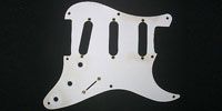 MONTREUX / 56 SC Pickguard Relic [204]