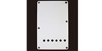 MONTREUX / 54 SC backplate relic [208]