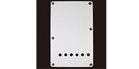 MONTREUX 54 SC backplate relic [208]