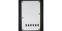 MONTREUX 56 SC Backplate Relic [209]