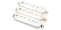 MONTREUX / 56 SC Relic Cover Set(3) [212]