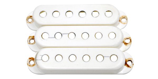 MONTREUX / 56 SC Relic Cover Set(3) [212] 画像2