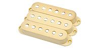 MONTREUX / 62 SC Relic Cover Set(3) [213]