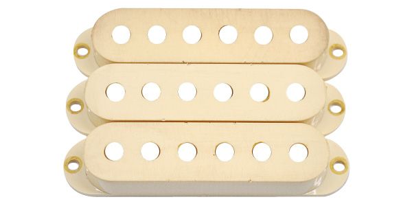 MONTREUX / 62 SC Relic Cover Set(3) [213] 画像2