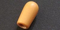 MONTREUX Toggle Knob AMB Relic [219]