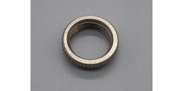 MONTREUX / Toggle Switch Nut Relic [220]