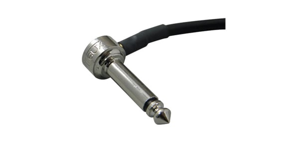 MONTREUX / Premium Cable 