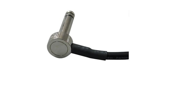 MONTREUX / Premium Cable 