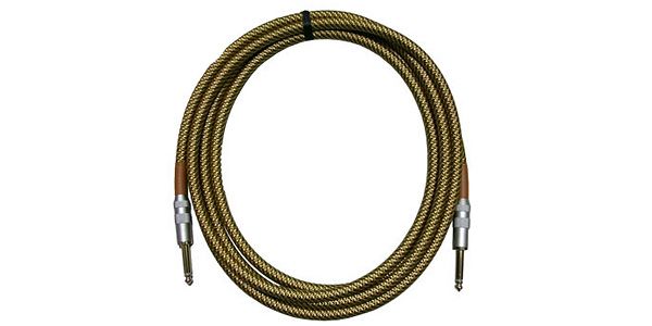 MONTREUX ( モントルー )  / Montreux Premium Cable 