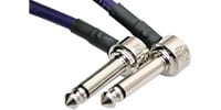 MONTREUX Montreux Premium Cable &quot;YS-15LL&quot; [2945]