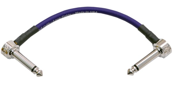 MONTREUX ( モントルー )  / Montreux Premium Cable "YS-15LL" [2945]画像2
