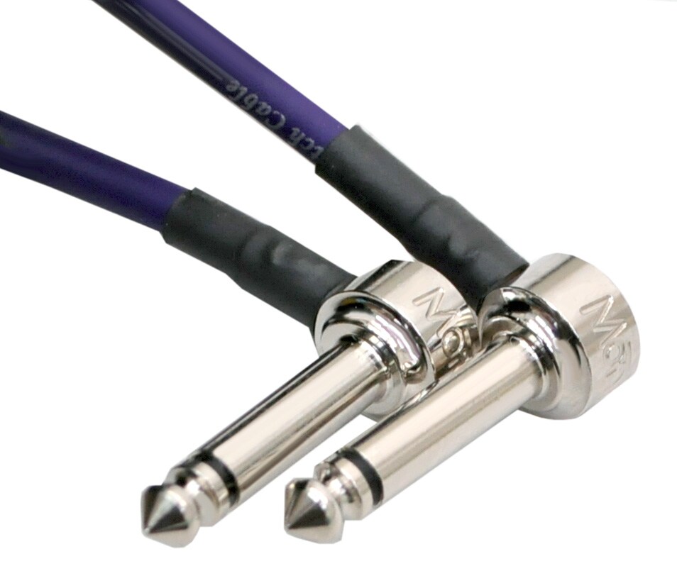 MONTREUX/Montreux Premium Cable 