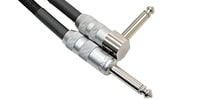 MONTREUX Montreux Premium Cable &quot;Arena-3LS&quot; [2951]