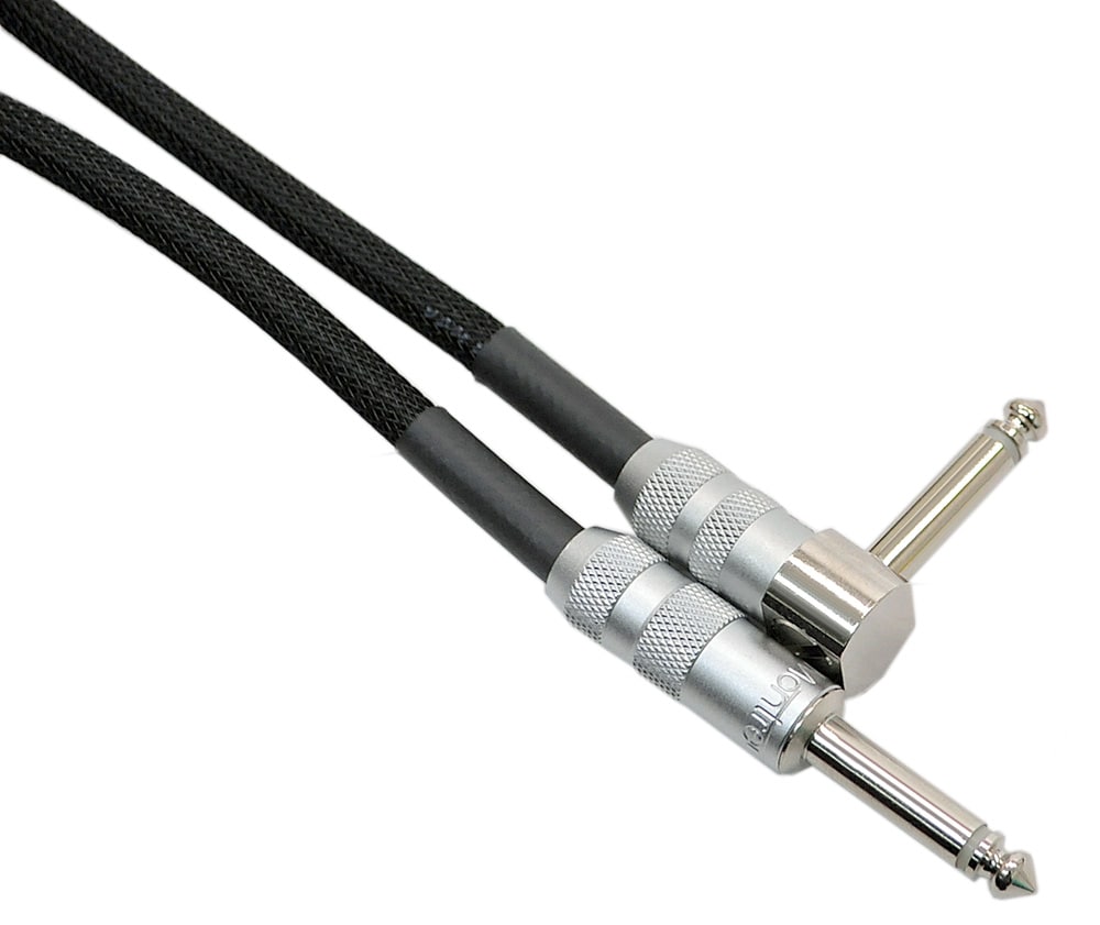 MONTREUX/Montreux Premium Cable 