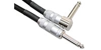 MONTREUX Montreux Premium Cable 