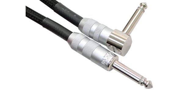 Montreux Premium Cable 