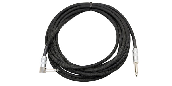 MONTREUX / Montreux Premium Cable "Arena-5LS" [2953]画像2