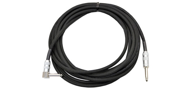  MONTREUX ( モントルー ) / Montreux Premium Cable 