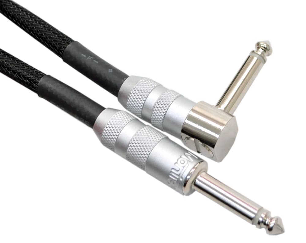 MONTREUX/Montreux Premium Cable 