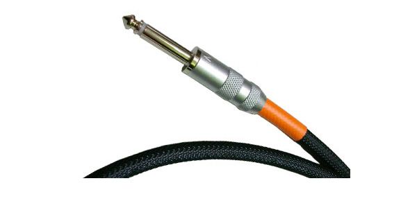 MONTREUX/Montreux Premium Cable 