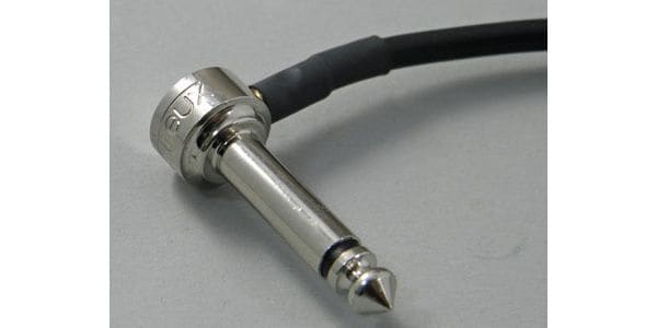 MONTREUX Premium Cable 