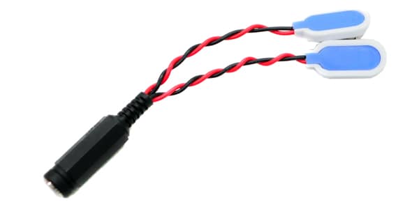 MONTREUX ( モントルー )  / Battery Plug 18V DC - Cliff -[3106]画像3