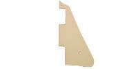 MONTREUX / 59 LP Pickguard Plain [383]