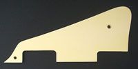 MONTREUX 59 LP Pickguard Relic [384]