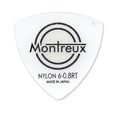 MONTREUX/Montreux N6-0.8RT [3920]