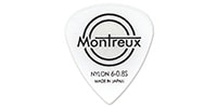 MONTREUX Montreux N6-0.8S [3921]