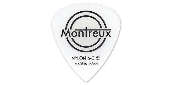 MONTREUX/Montreux N6-0.8S [3921]