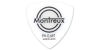 MONTREUX Montreux PA-0.6RT White [3923]