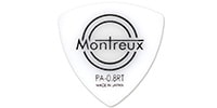 MONTREUX Montreux PA-0.8RT White [3925]