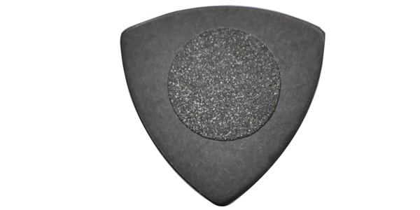 MONTREUX / Montreux PA-1.0RT Black [3926]画像2