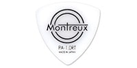 MONTREUX Montreux PA-1.0RT White [3927]