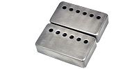 MONTREUX / PAF Clone Cover Set Relic(2) [405]