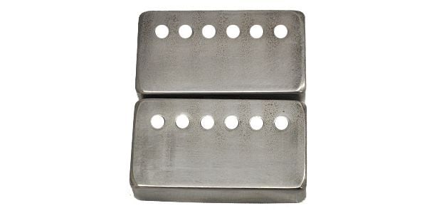 MONTREUX / PAF Clone Cover Set Relic(2) [405] 画像2