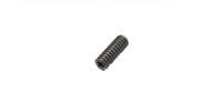 MONTREUX / Saddle Height Screws 5/16" Inch Stainless(12) [482]