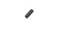 MONTREUX Saddle Height Screws 5/16